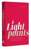 Lightpoints